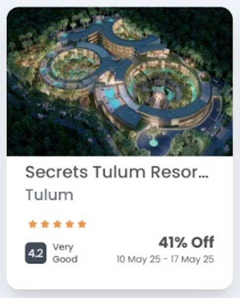 Screenshot 2025-04-19 at 10.42.05 AM